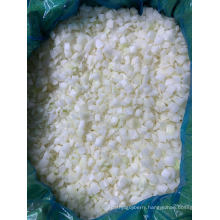 Frozen Onion Diced Onion Wholesale Price